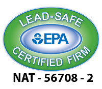 lead safe certified