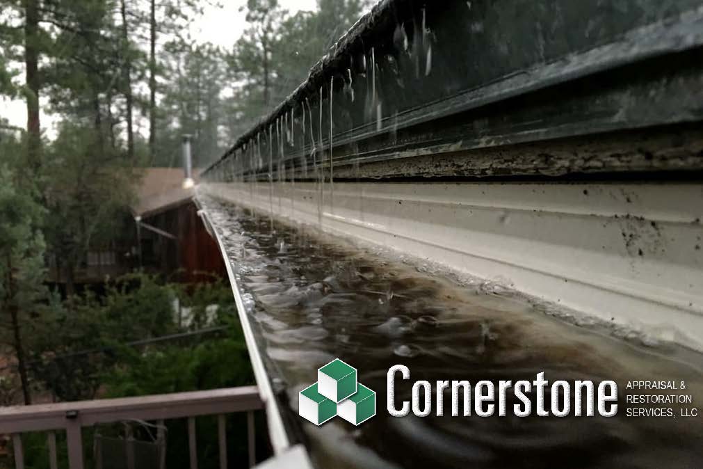 Cornerstone_Gutter_FINAL