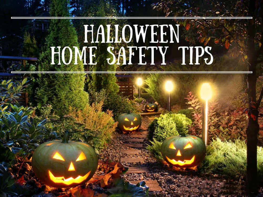 halloween-home-safety-tips_blogpic.jpg