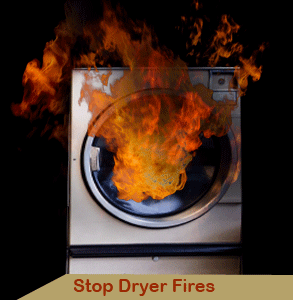 dryer-fires-293x300.gif